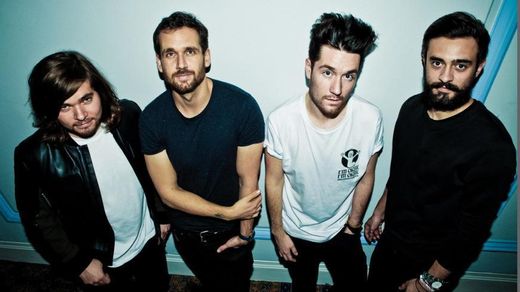 Bastille