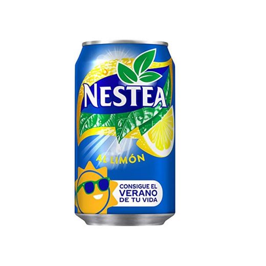 Nestea