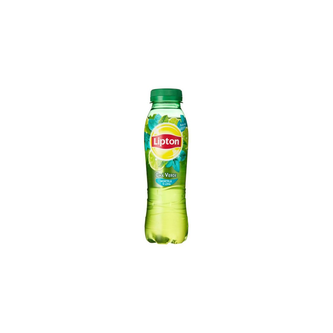 Producto Lipton Chá Verde Hortelã-Lima