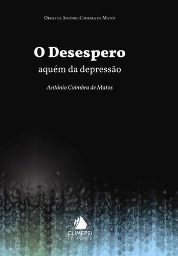 Desespero