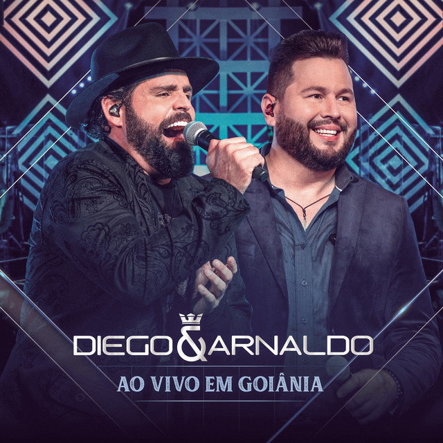 Music Dano Moral (Ao Vivo) - Radio