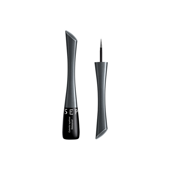 Product Sephora Eyeliner Waterproof