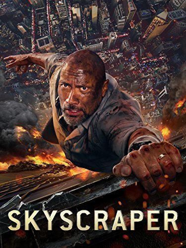 Skyscraper