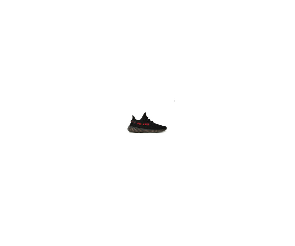 Producto Yeezy BRED