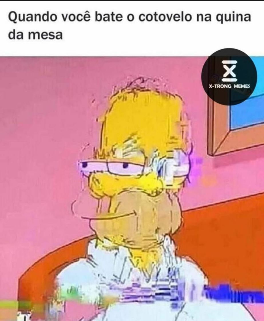 Social E uma dor lichada