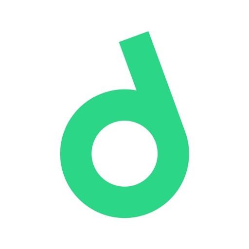 Drop: Shop and Earn Gift Cards
