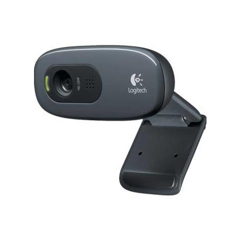 Webcam