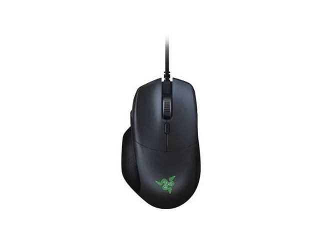 Mouse