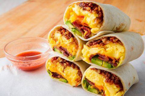 Burrito