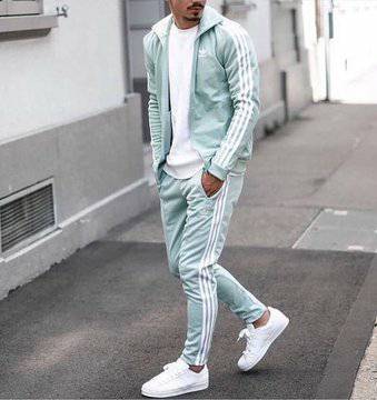 Fashion adidas