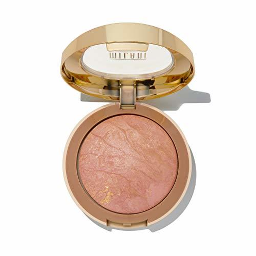 Social Milani Baked Blush - Berry amore, 1er Pack