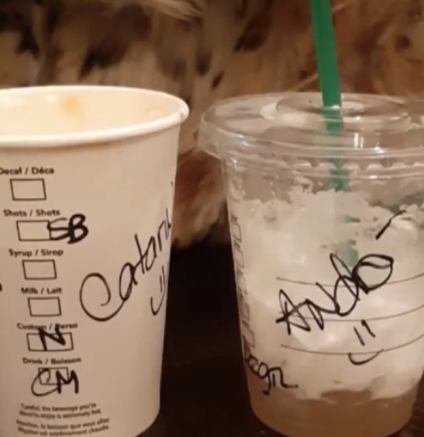 Social  
