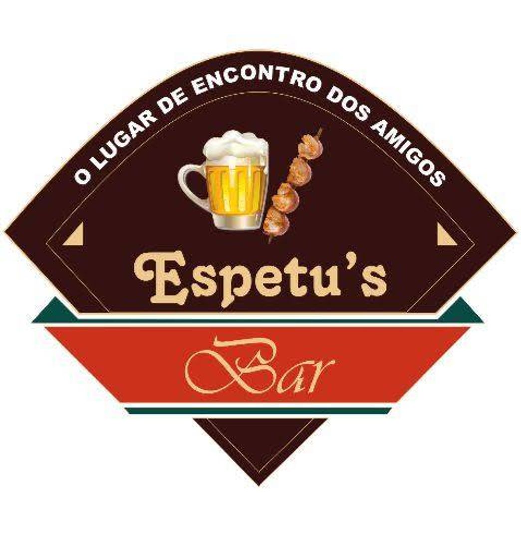 Restaurants Espetu's Bar