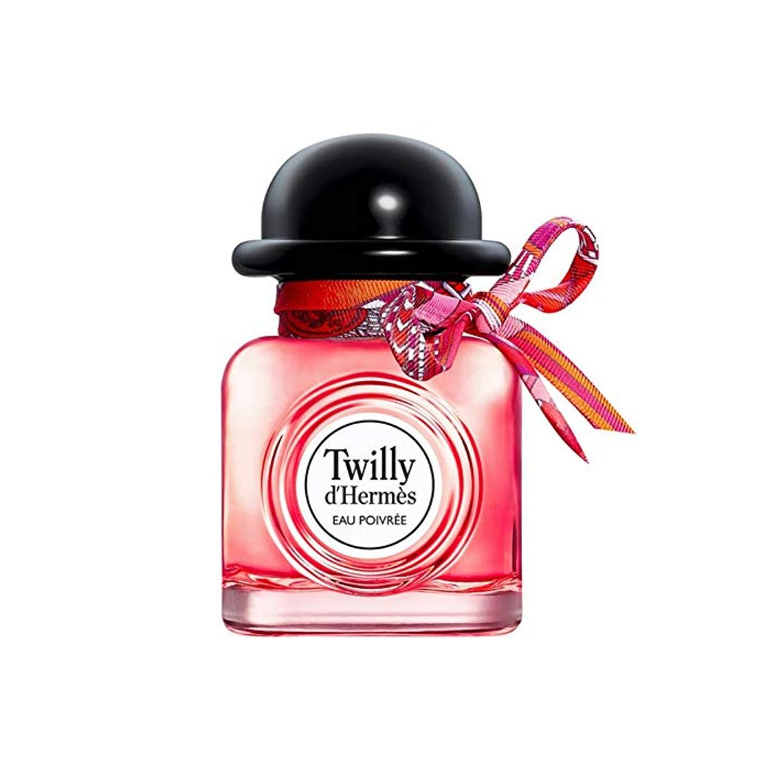 Producto Hermes Twilly D'Hermˆs Eau Poivrée Edp Vapo