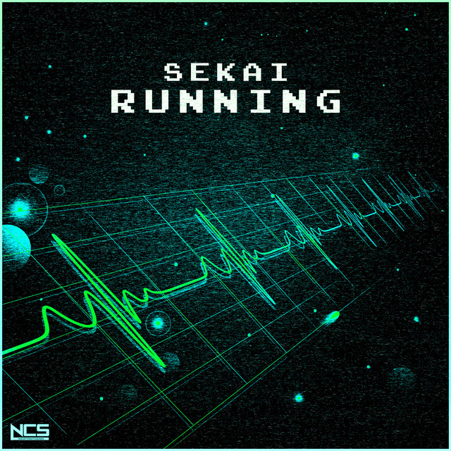 Music Running