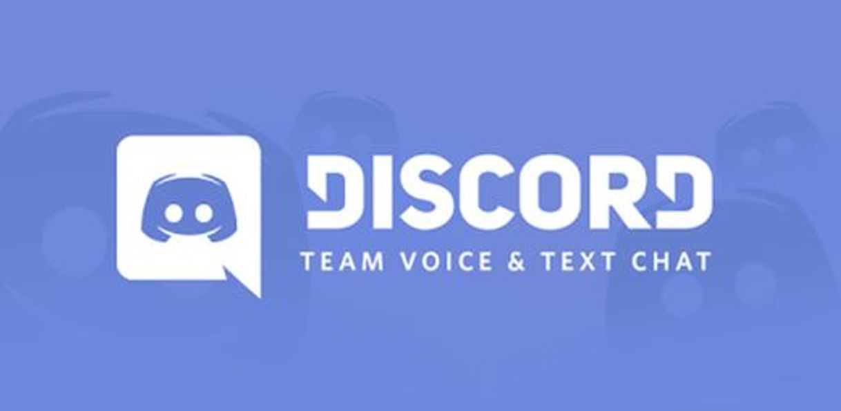 App Discord - Friends, Communities, & Gaming