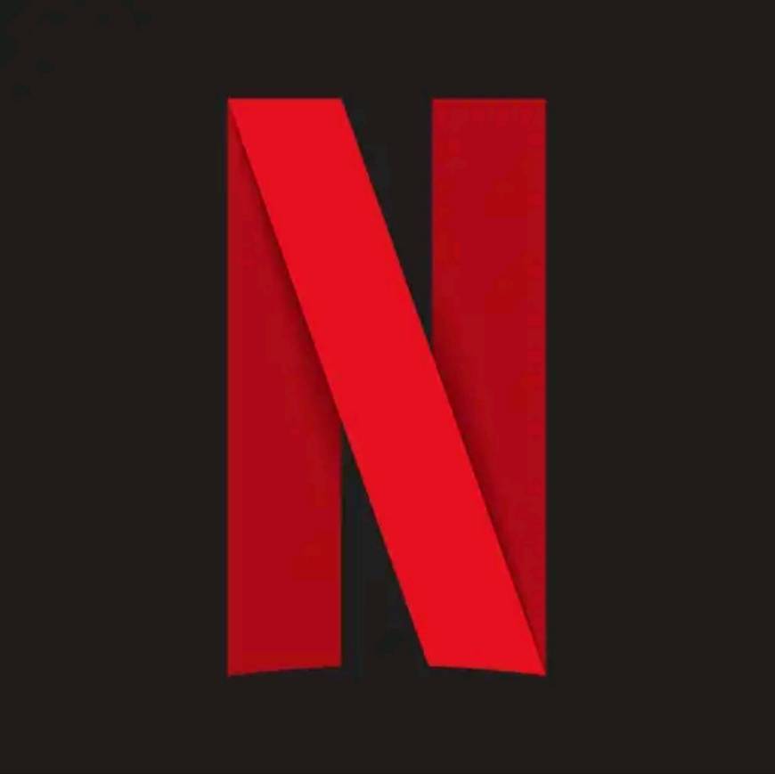 Netflix - Google Play