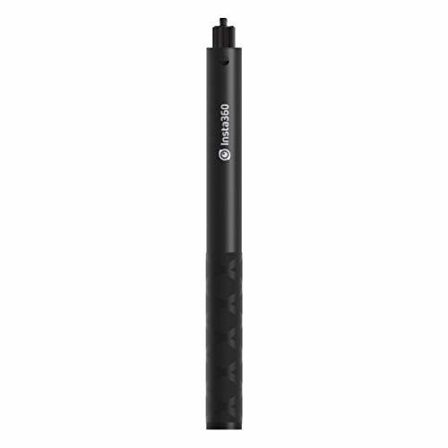 Insta360 Invisible Selfie Stick – Palo Selfie de Aluminio