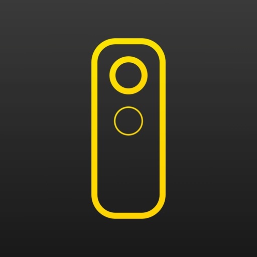 Insta360 ONE X