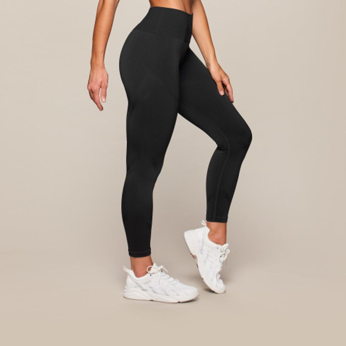 Fashion Leggings X-Skin Draco 2.0 - Night - Performance e Desporto | Prozis