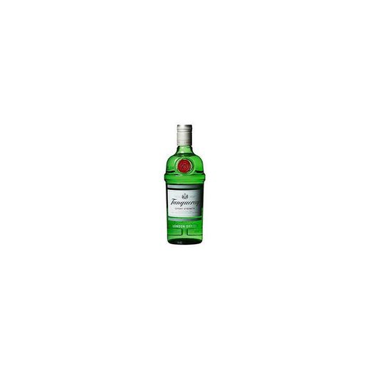 Tanqueray London Dry Gin