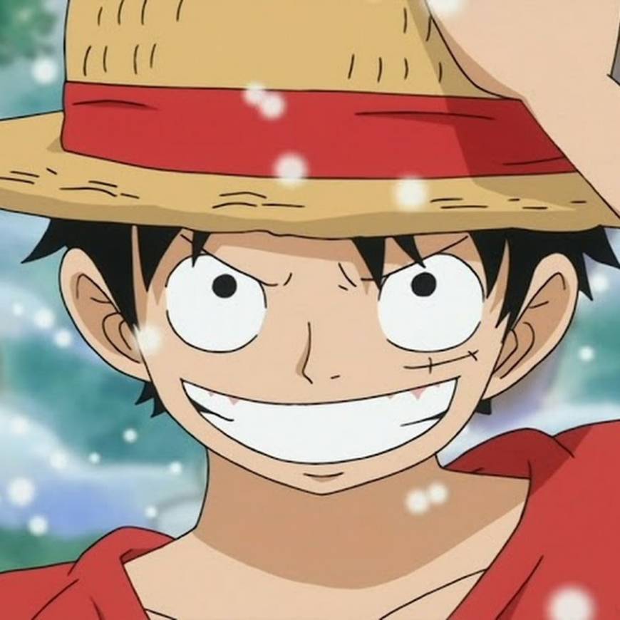 One Piece: Z