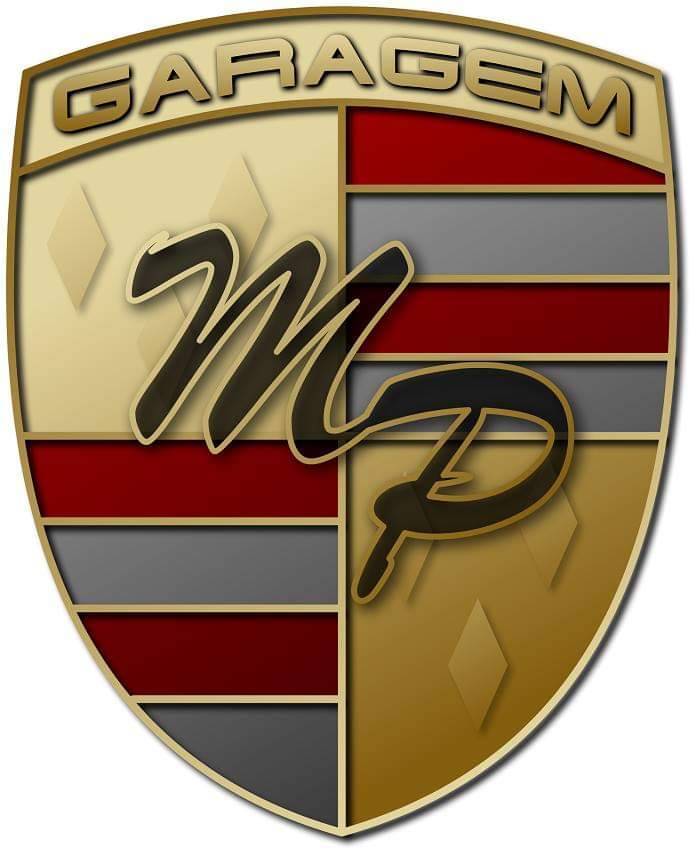 Fashion Garagem MP