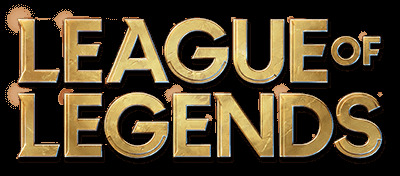 Social Bienvenidos a League of Legends