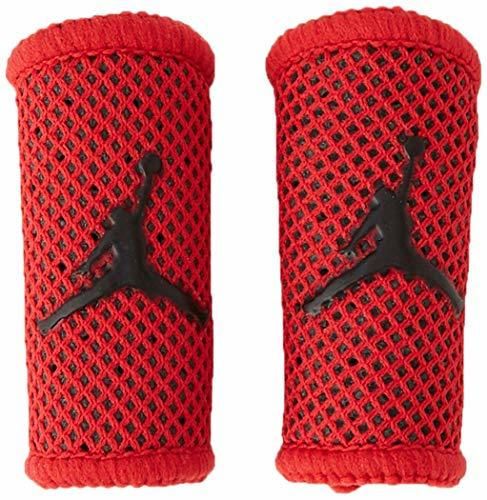 Nike Finger Sleeves Mangas de Dedos, Unisex Adulto,