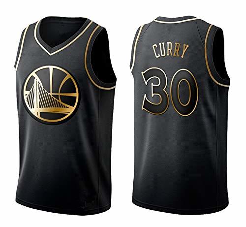 Places BeKing NBA Stephen Curry Jerseys