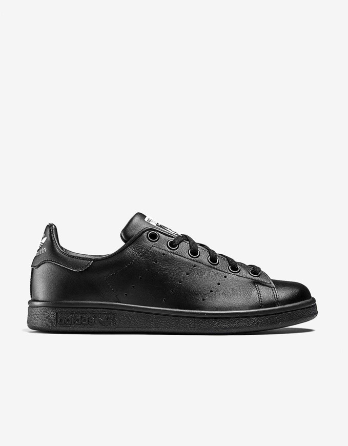 Moda Adidas Stan Smith 