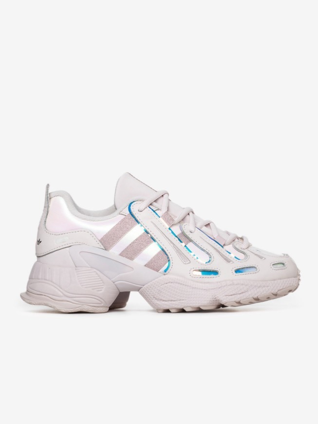 Moda Adidas EQT Gazelle