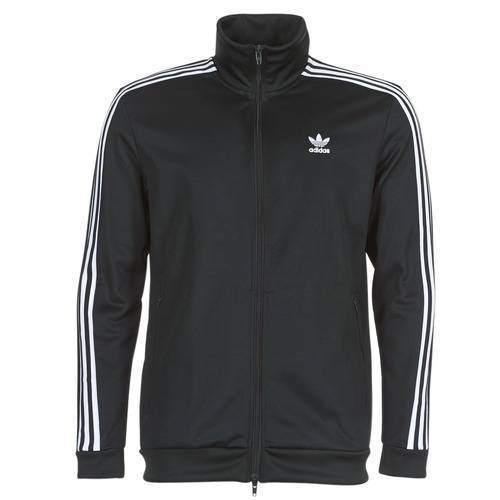 Moda Casaco Adidas