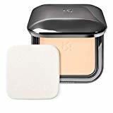 KIKO Milano Metal Fusion Blush