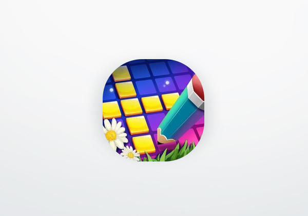 App CodyCross - Crucigramas