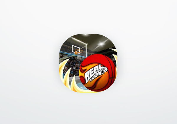 App Real Basketball