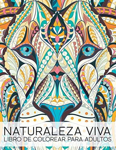 Book Naturaleza Viva