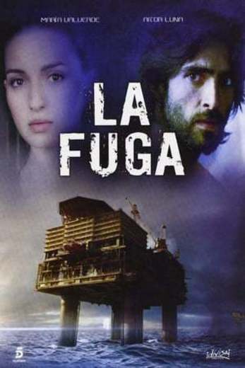 La fuga