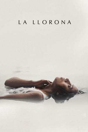 Movie La Llorona