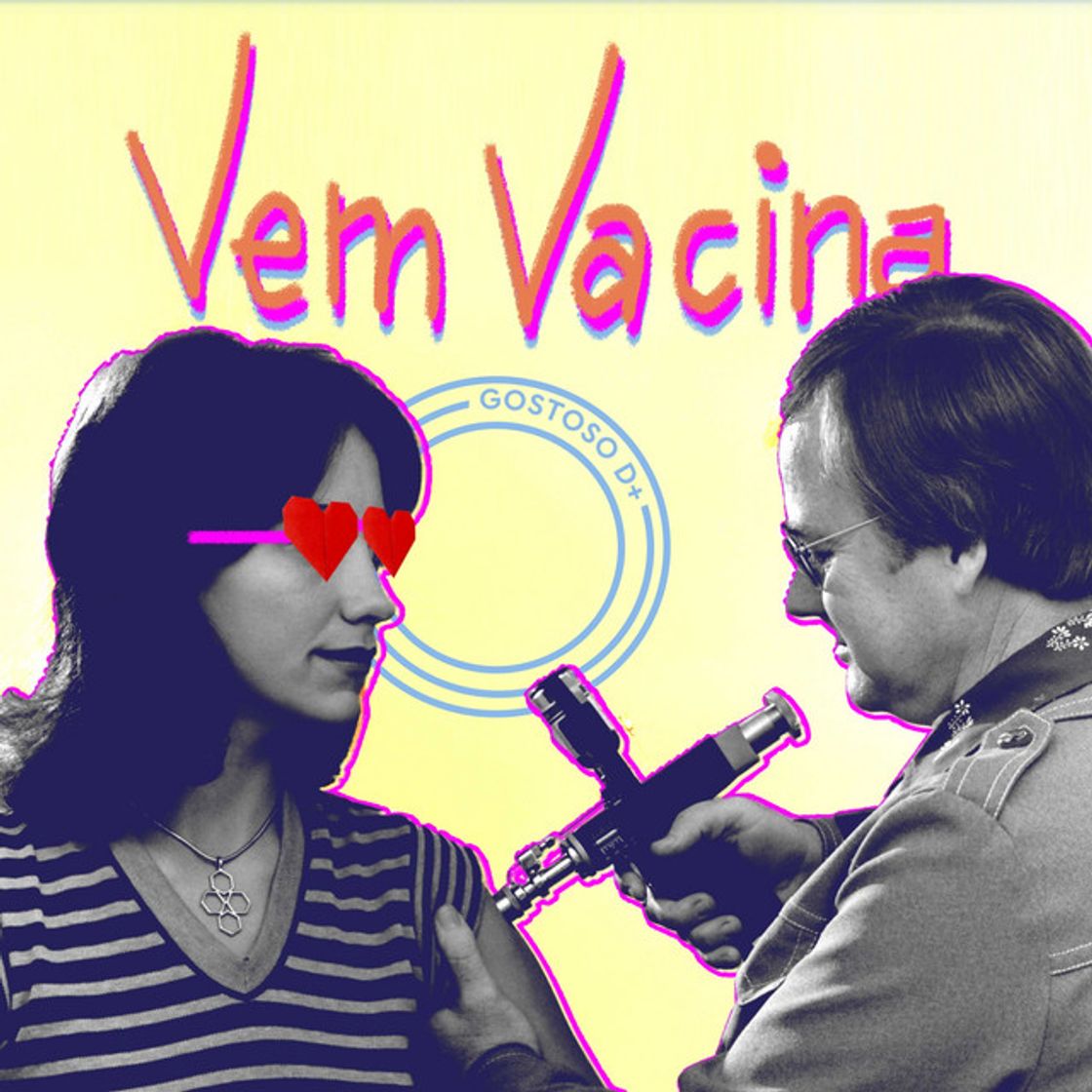 Presentinho - Ao Vivo
