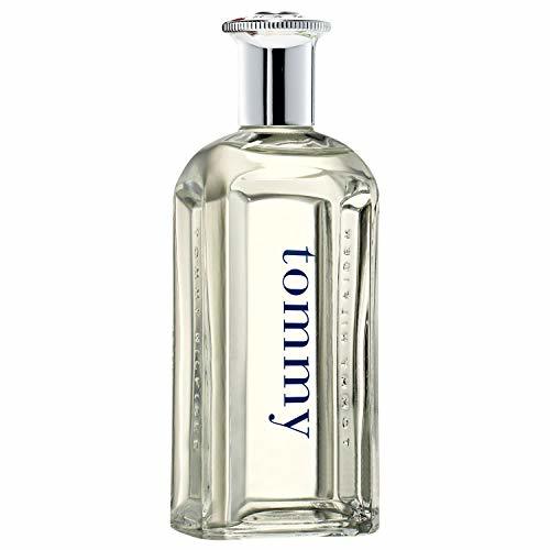 Beauty Tommy Hilfiger Tommy Eau de Cologne 100ml Vaporizador