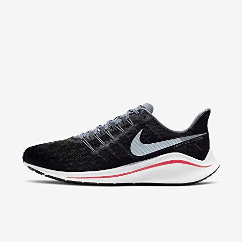 Social Nike Air Zoom Vomero 14, Zapatillas de Atletismo para Hombre, Multicolor