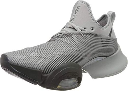 Nike Air Zoom Superrep, Zapatillas para Correr de Diferentes Deportes para Hombre,