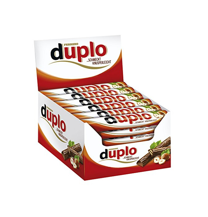 Producto Duplo Multipack de sauna avec verrou 40