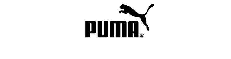 Moda Puma