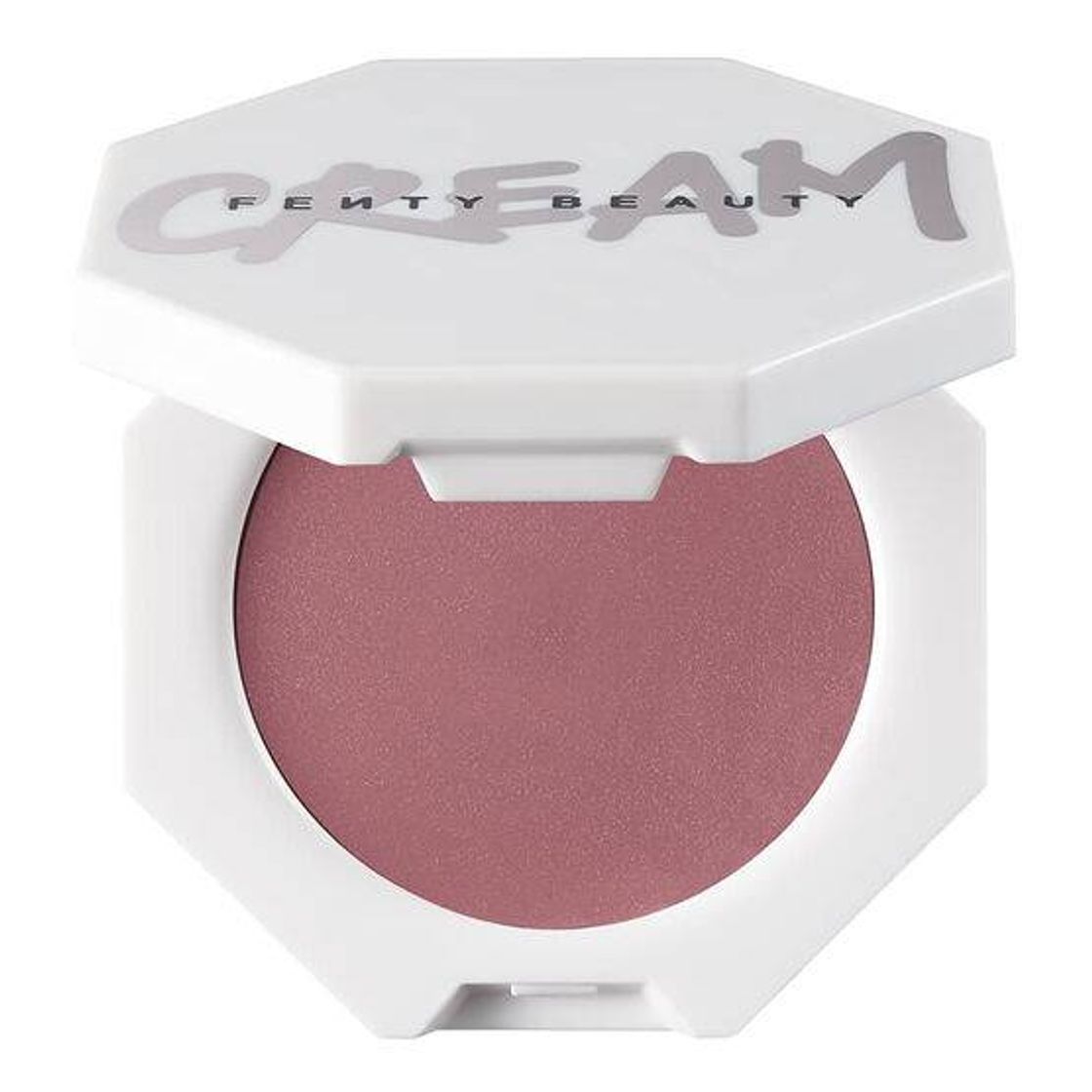 Cream Blush by Rihanna