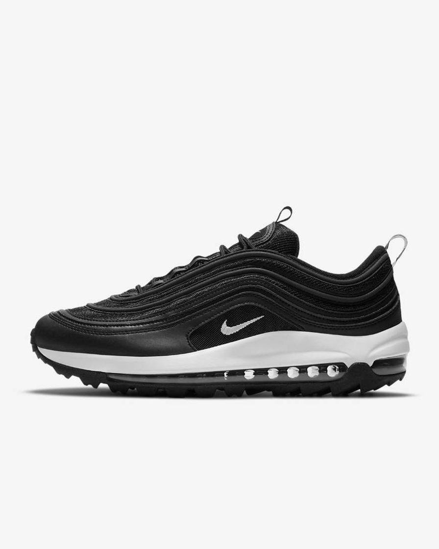 Fashion Nike Air Max 97 G