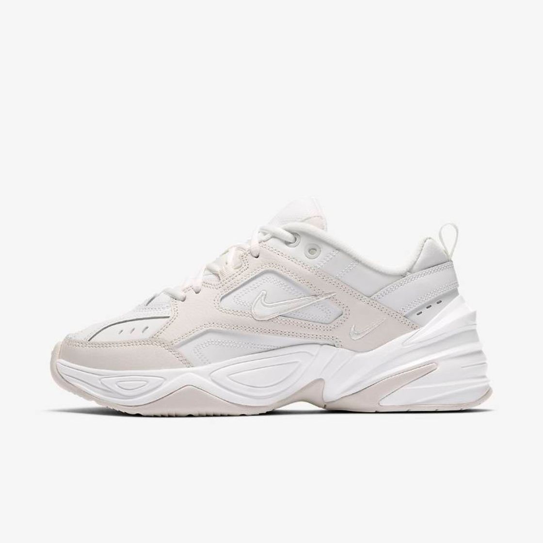 Fashion  Nike M2K Tekno 