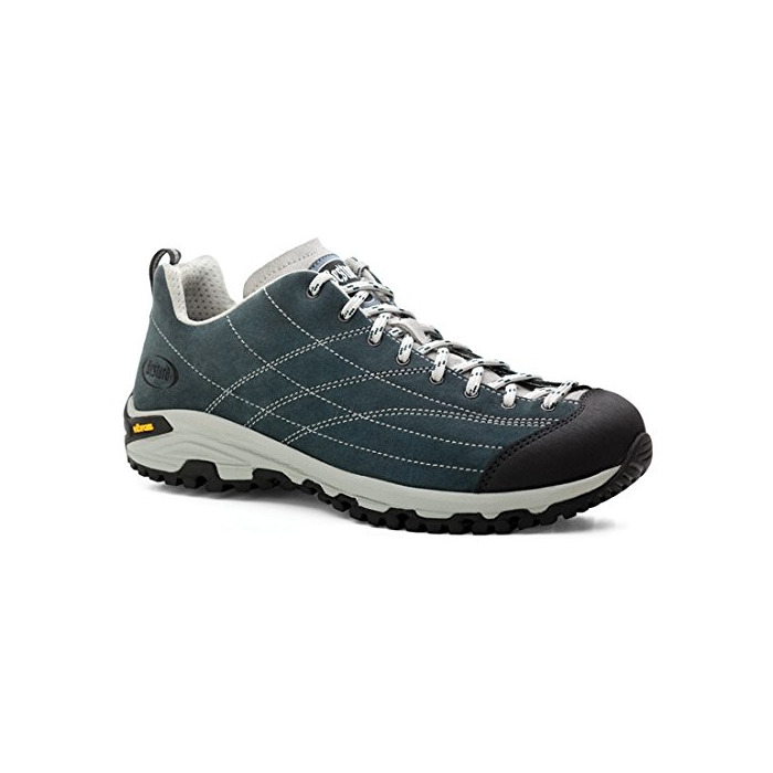 Social BESTARD Rando II Goretex Talla 46