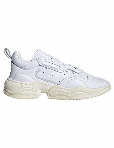 Social Adidas Supercourt RX